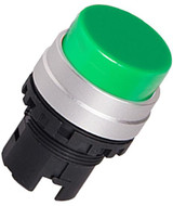 menics-a204b-m2e-green_3__83847.jpg