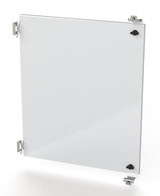 sce-df36el30lp__92426.jpg