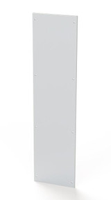 sce-ep1805lg__09144.jpg