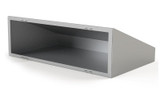 sce-wscc__31550.jpg