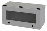 sce-l9188eljw__48373.jpg