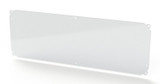 sce-9p24l__37227.jpg