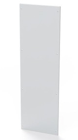 sce-ep1806lg__49498.jpg