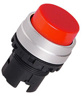 menics-a204b-m2e-red_3__64214.jpg