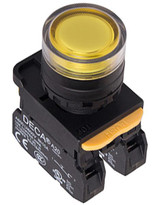 menics-a20b-mf2e-yellow__94573.jpg