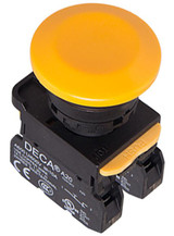 menics-full-a20b-m4e-yellow_1__55223.jpg