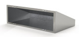 sce-wsccss__35295.jpg