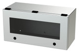 sce-l9188eljwss__90126.jpg