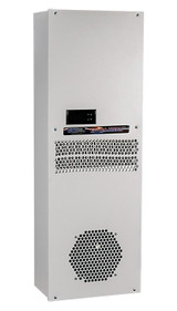 sce-he18w120v__49604.jpg