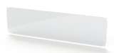 sce-9p30l__52106.jpg