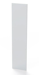 sce-ep2005lg__35552.jpg