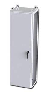 sce-s200605lg_1__63997.jpg