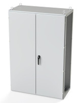 sce-t181206lg_1__05287.jpg