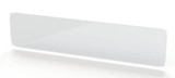 sce-9p36l__32270.jpg