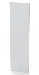 sce-ep2006lg__75295.jpg