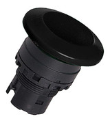 menics-a20b-a4e-black_2__19033.jpg