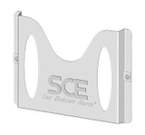 sce-pp101201__93852.jpg