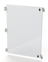 sce-df42el30lp__75670.jpg