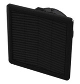 SCE-N3RFA66-230 Wolf Automation