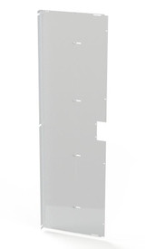 sce-bp5618__17347.jpg