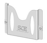 sce-pp7701__60203.jpg