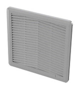 SCE-N12FGA66LG Wolf Automation