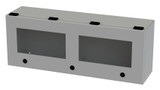 sce-l9246eljw__19537.jpg