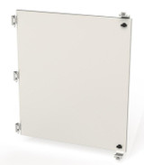 sce-df42el36lp__33616.jpg