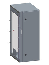 sce-exd18__79259.jpg