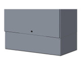 sce-sk123644_5__60319.jpg