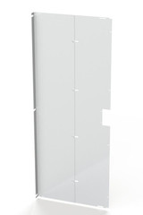 sce-bp5624__32980.jpg