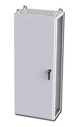 sce-s200805lg_1__11532.jpg