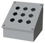 sce-9pba__80956.jpg