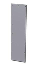 sce-mod72ftpt__77283.jpg
