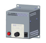 sce-hf1251a_1__17572.jpg