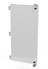 sce-df48el24lp__86189.jpg