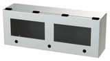 sce-l9246eljwss__62475.jpg