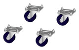 sce-caks_1__44853.jpg