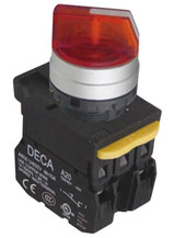 menics-full-a204f-2e-red__40765.jpg