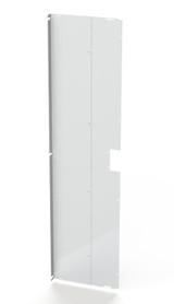 sce-bp6018__60034.jpg