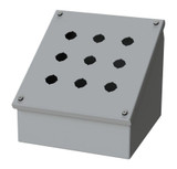 sce-9pbai__76906.jpg
