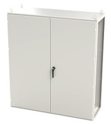 sce-t181606lg__25028.jpg