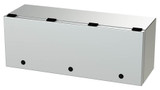 sce-l9248eljss__40293.jpg