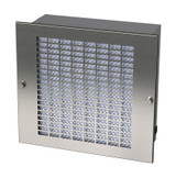 sce-fa1010__24899.jpg