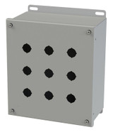 sce-9pbgx__67970.jpg