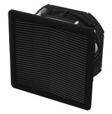 sce-n12fa10hf_3__81665.jpg