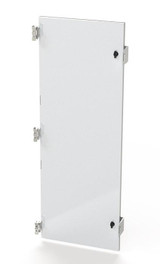 sce-df60el48__46240.jpg