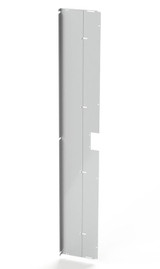 sce-bp6812__67107.jpg