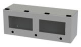 sce-l9248eljw__40492.jpg