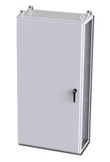 sce-s201005lg_1__07116.jpg